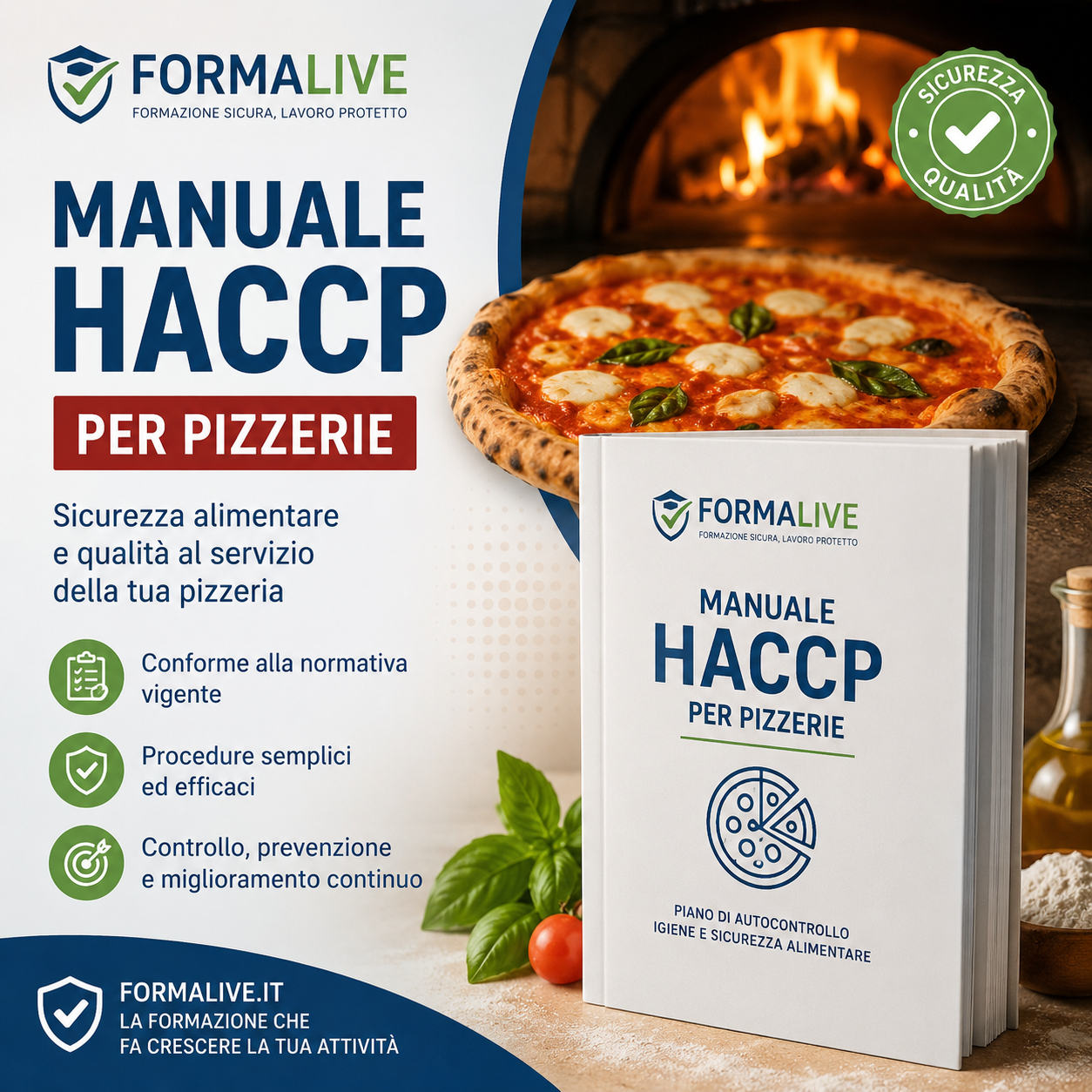 manuale_haccp_pizzerie