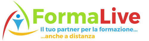 Formalive