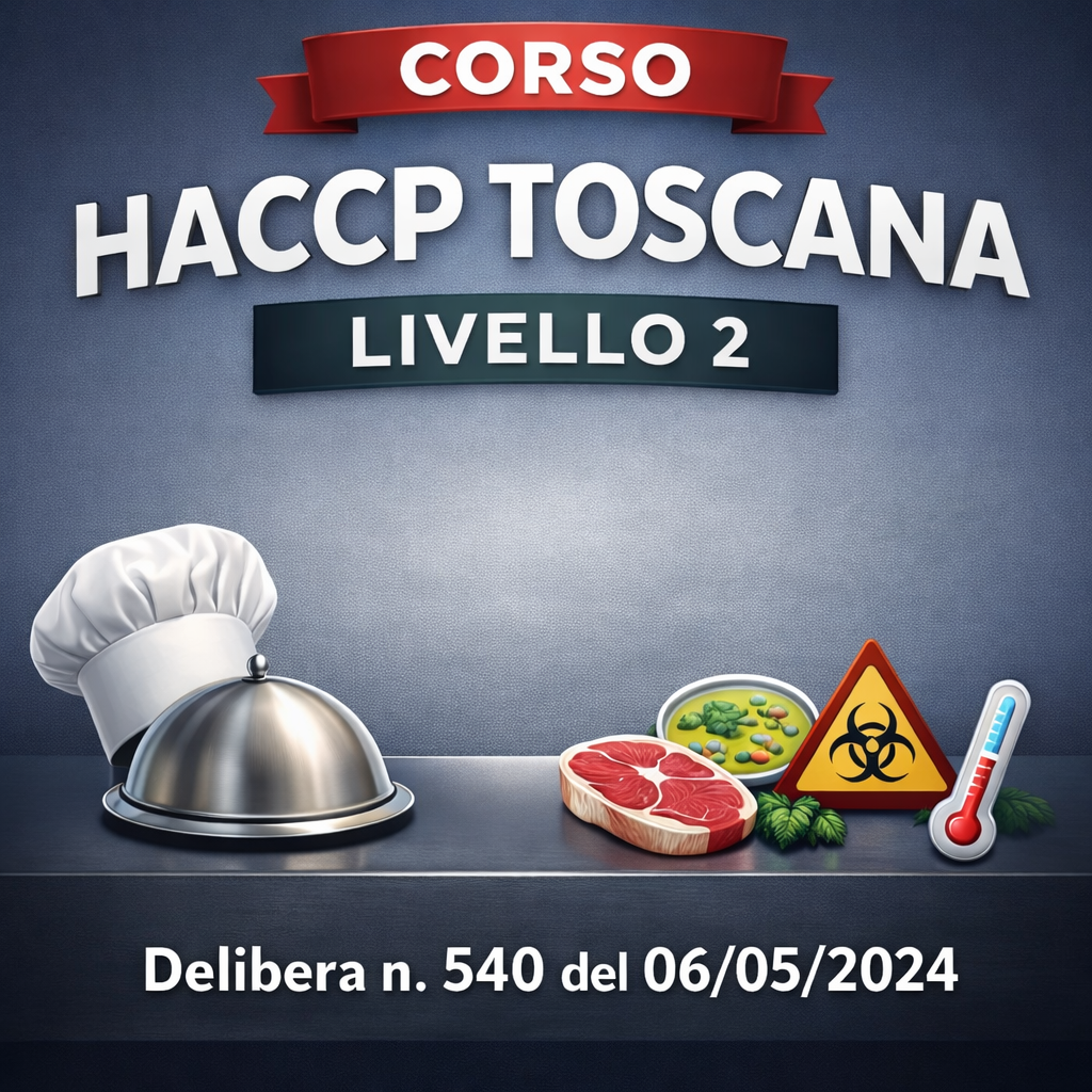 haccp_toscana_livello2