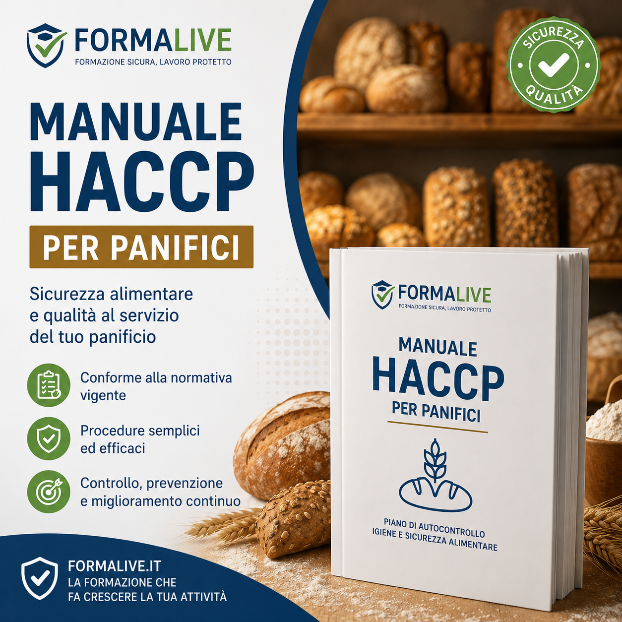manuale_haccp_panifici