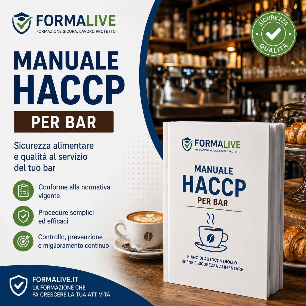 manuale_haccp_bar