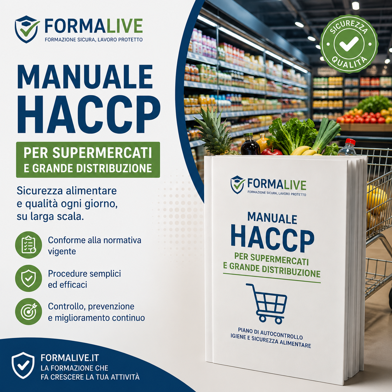 manuale_haccp_supermercato