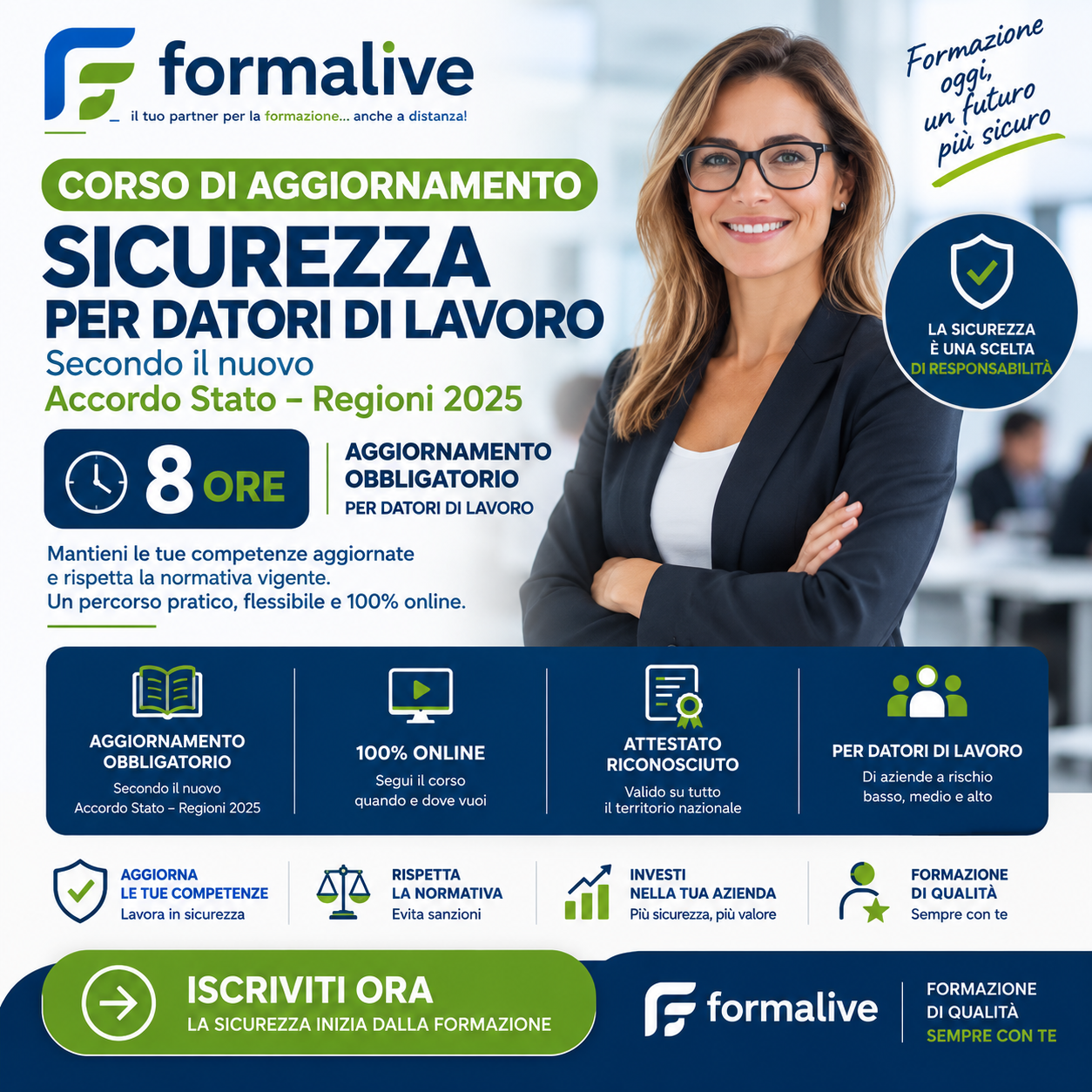 aggiornamento_datore_lavoro_sicurezza