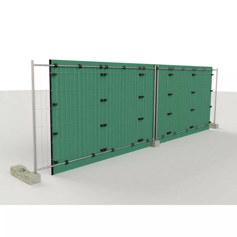 telo-flessibile-antirumore-rapida-p1-cir-ambiente