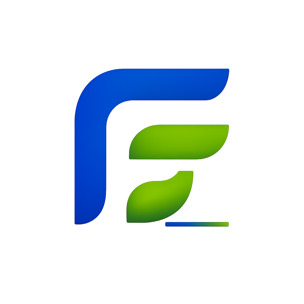 Formalive place picture