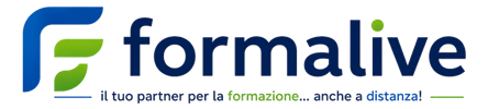 Formalive